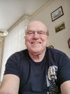 Mike K