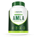 Marvella Wellness - Organic Amla Capsules 1000mg