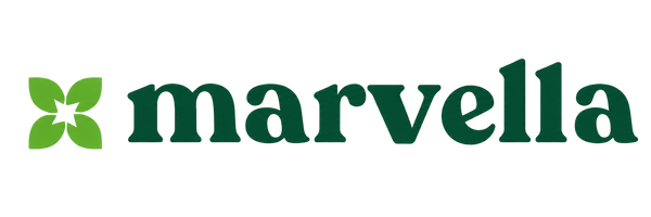 Marvella Wellness