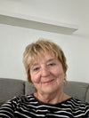 Patricia S