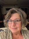 Jennifer A