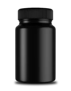 Other products